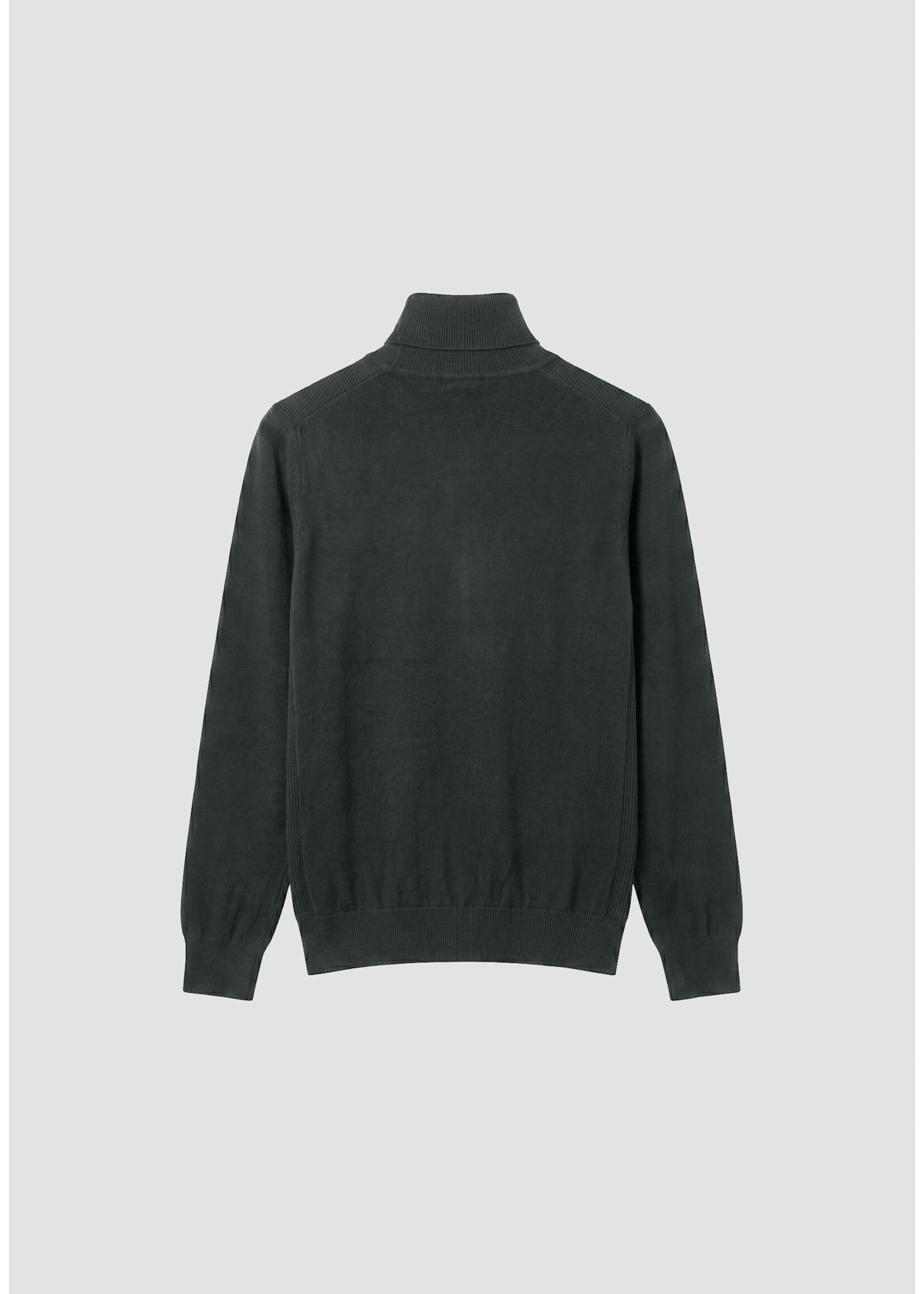Antony Morato Antony Morato URBAN 1 MARINE - MKSW01337-YA500002-7139