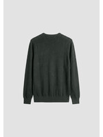 Antony Morato Antony Morato URBAN 1 MARINE - MKSW01336-YA500002-7139
