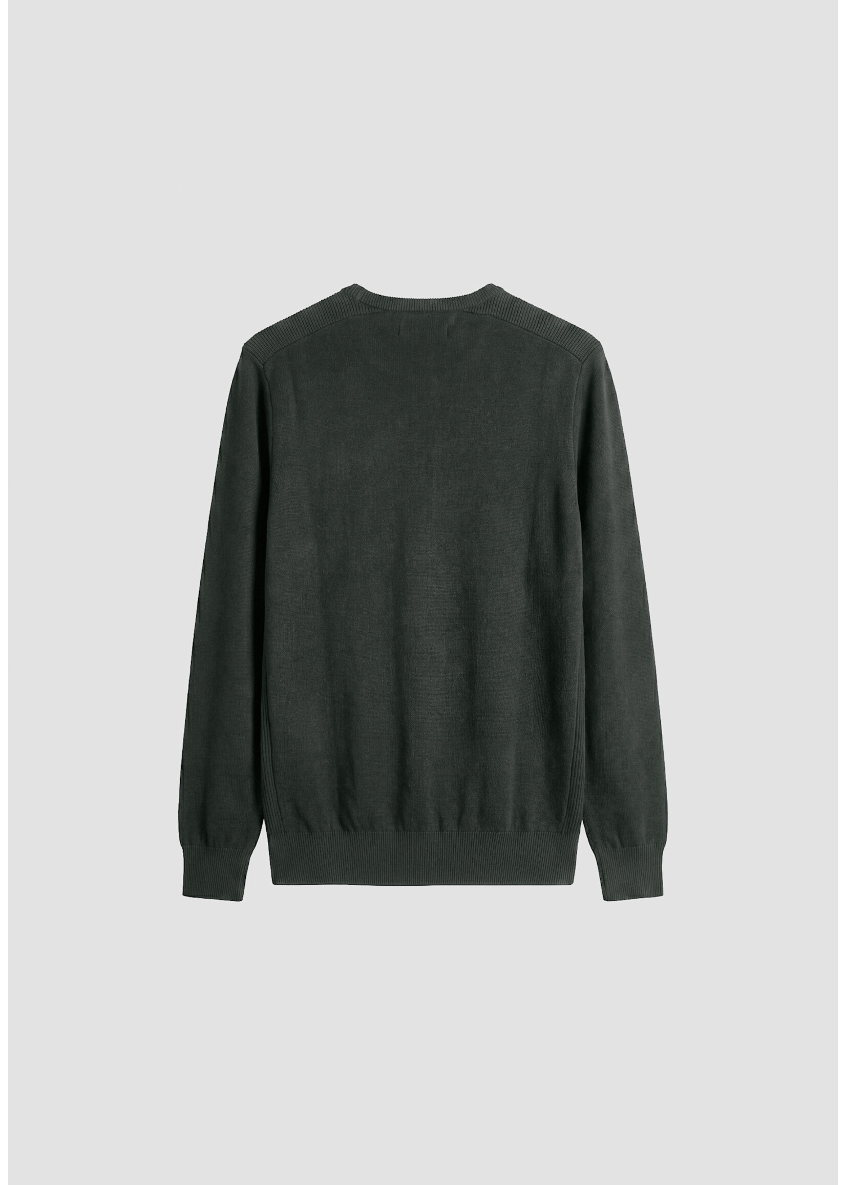 Antony Morato Antony Morato URBAN 1 MARINE - MKSW01336-YA500002-7139