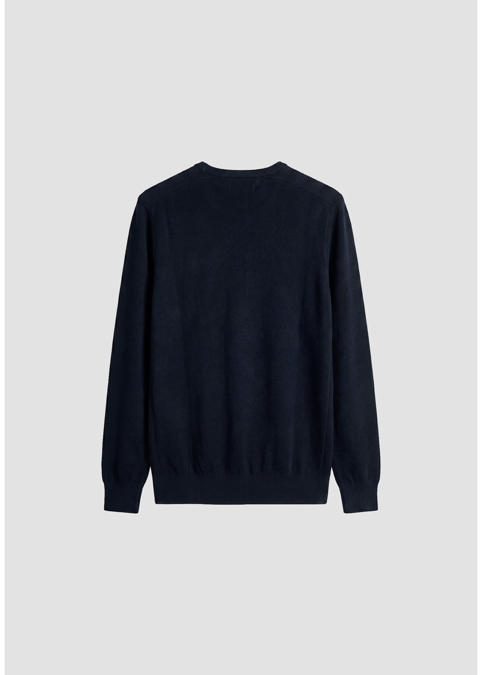 Antony Morato Antony Morato URBAN 1 MARINE - MKSW01336-YA500002-7139