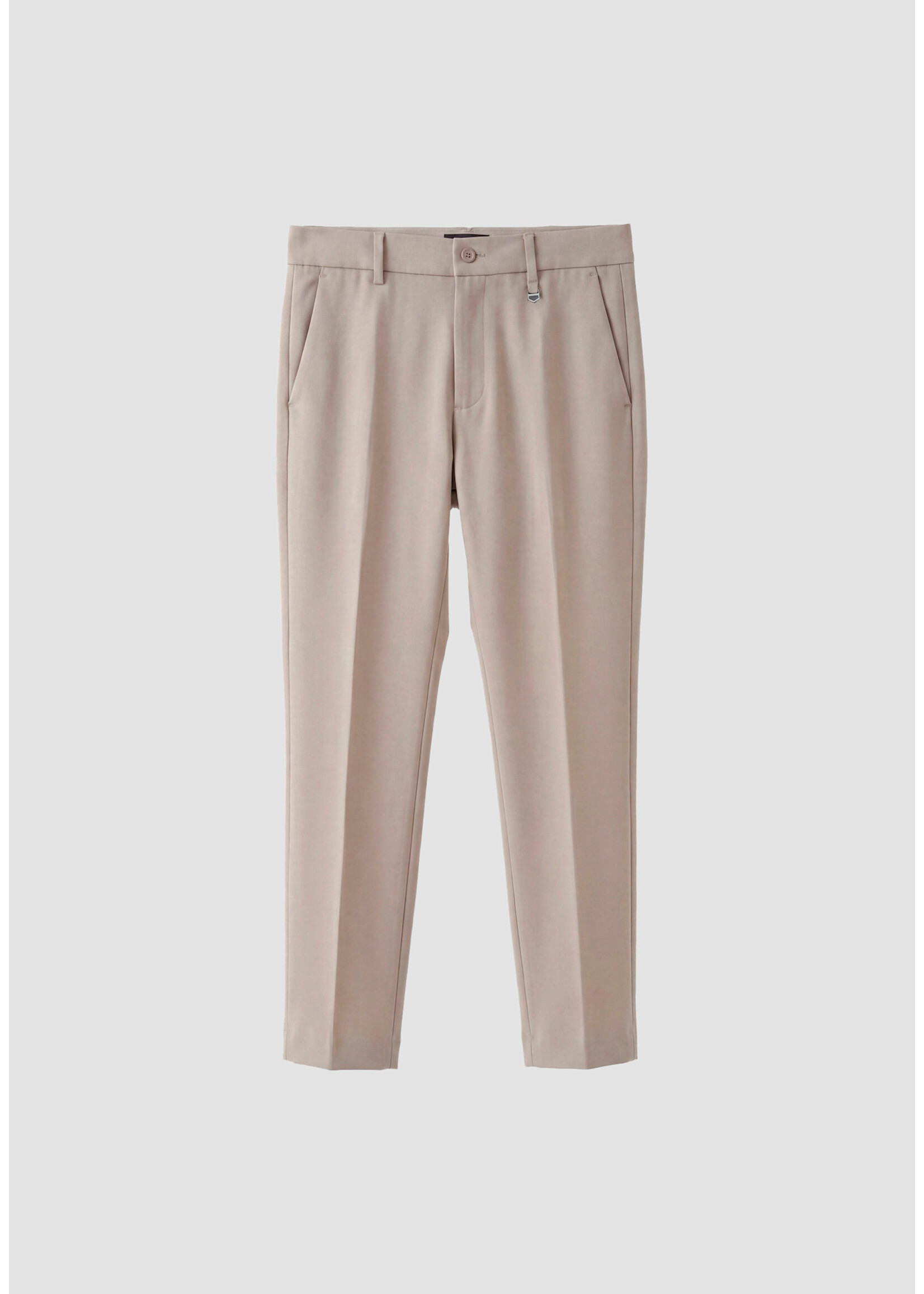 Antony Morato Antony Morato URBAN 1 GRIT - MKTR00262-FA150240-2111