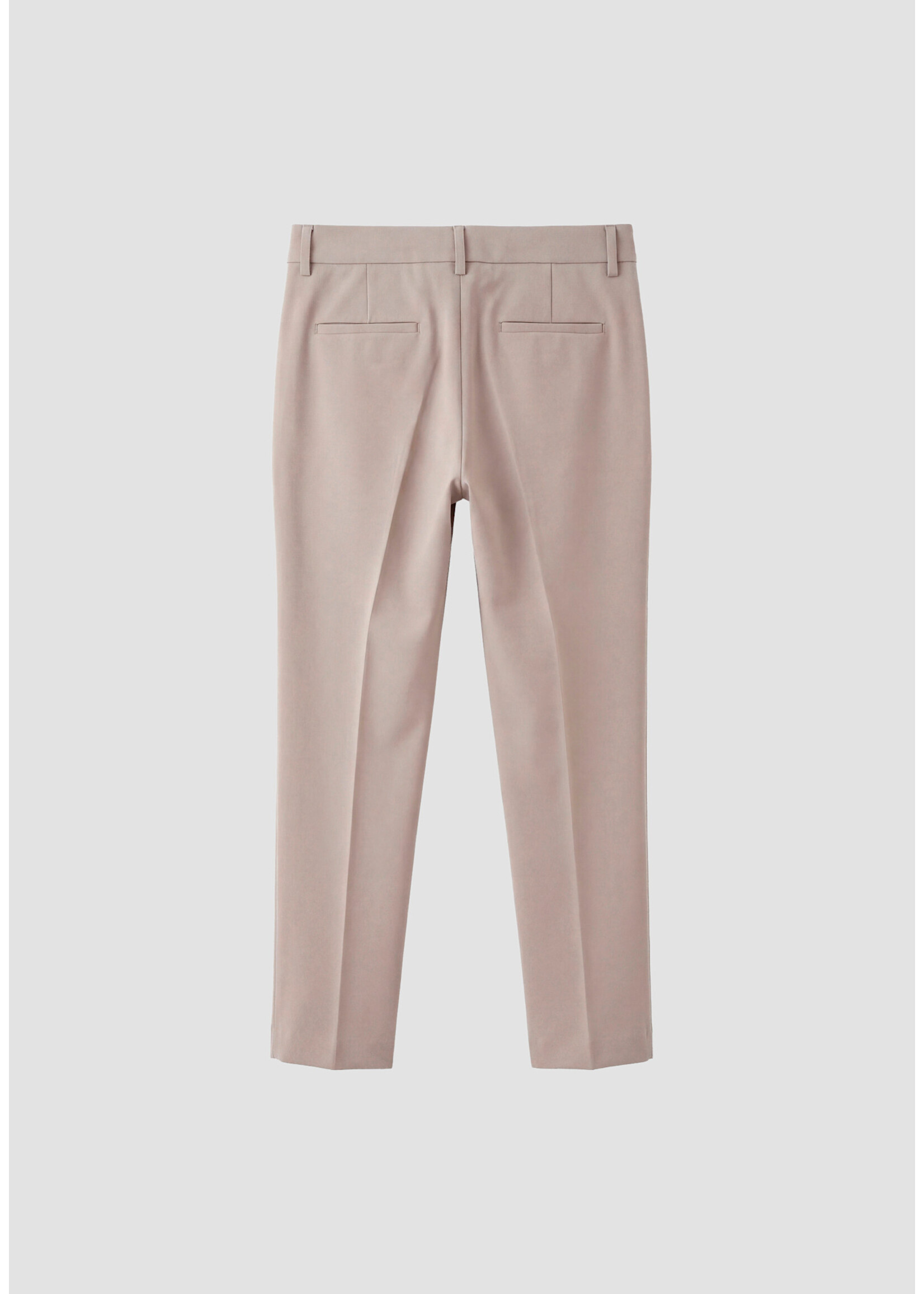 Antony Morato Antony Morato URBAN 1 GRIT - MKTR00262-FA150240-2111