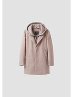 Antony Morato Antony Morato URBAN 1 GRIT - MKCO00317-FA600162-2111
