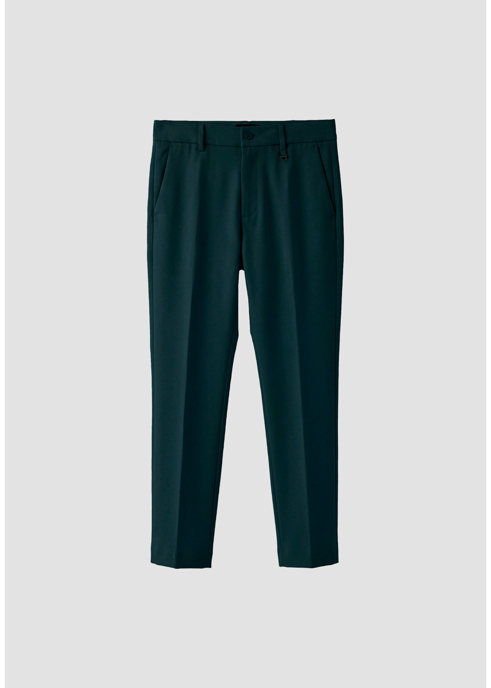 Antony Morato Antony Morato URBAN 1 FOREST GREEN - MKTR00262-FA150240-4082