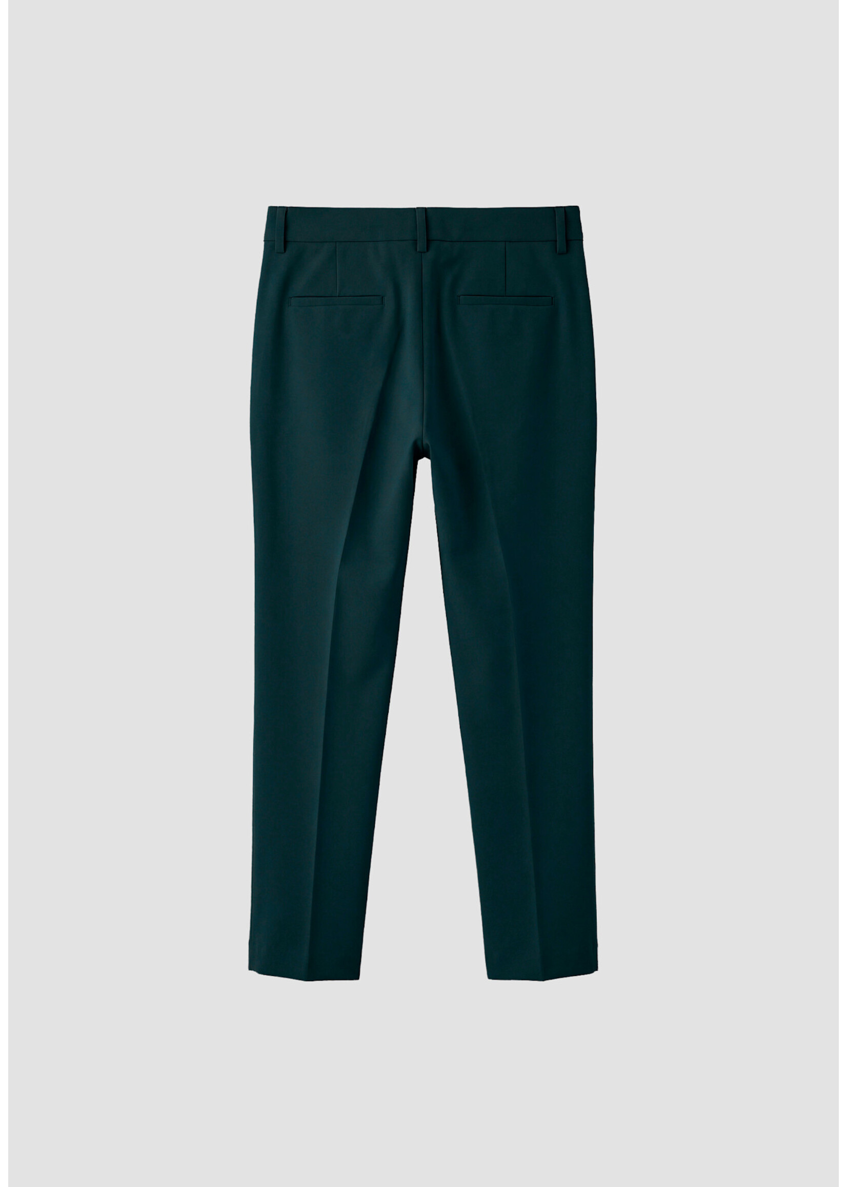 Antony Morato Antony Morato URBAN 1 FOREST GREEN - MKTR00262-FA150240-4082
