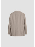 Antony Morato Antony Morato DROP 3 FALL GRIT - MKJA00170-FA600325-2111