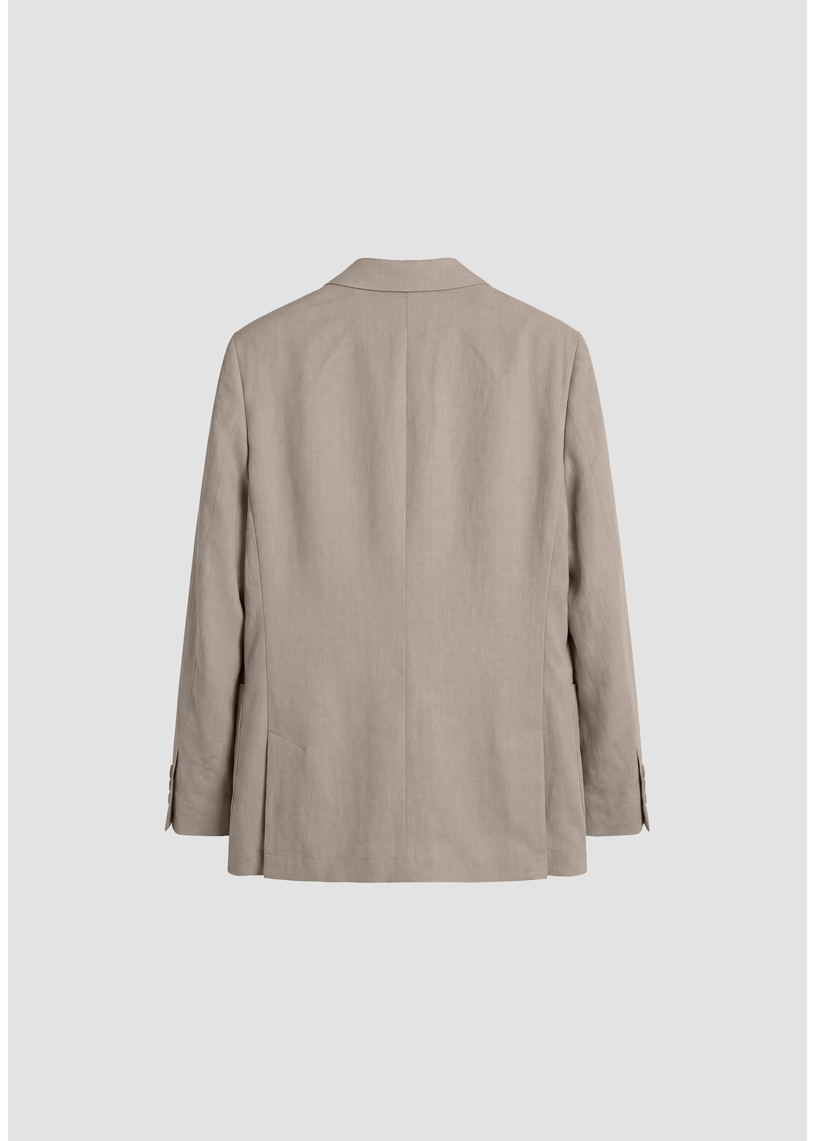 Antony Morato Antony Morato DROP 3 FALL GRIT - MKJA00170-FA600325-2111