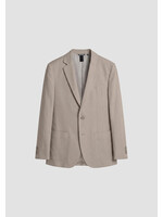 Antony Morato Antony Morato DROP 3 FALL GRIT - MKJA00170-FA600325-2111