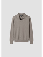 Antony Morato Antony Morato DROP 3 FALL GRIT - MKSW01333-YA100071-2111