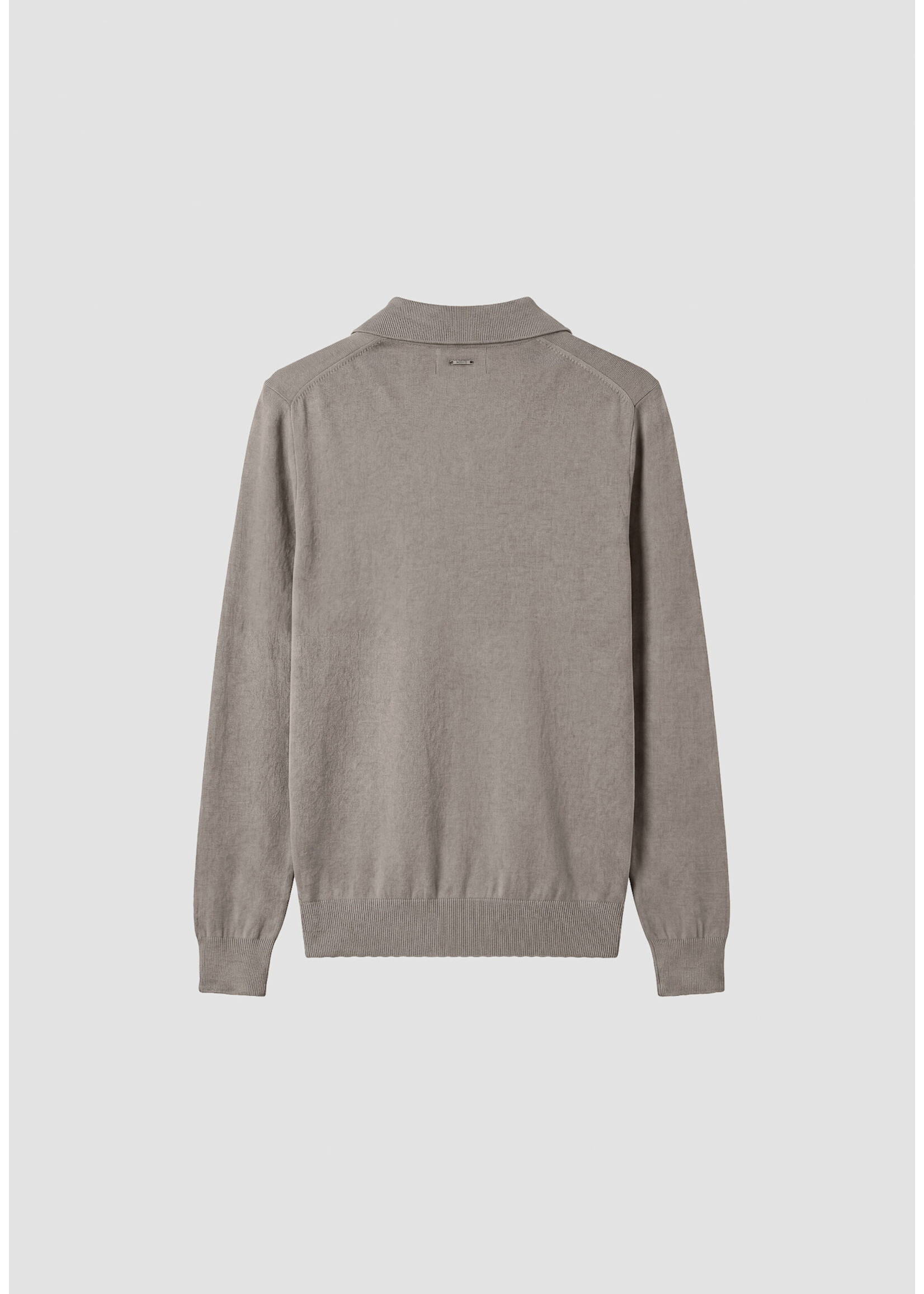 Antony Morato Antony Morato DROP 3 FALL GRIT - MKSW01333-YA100071-2111