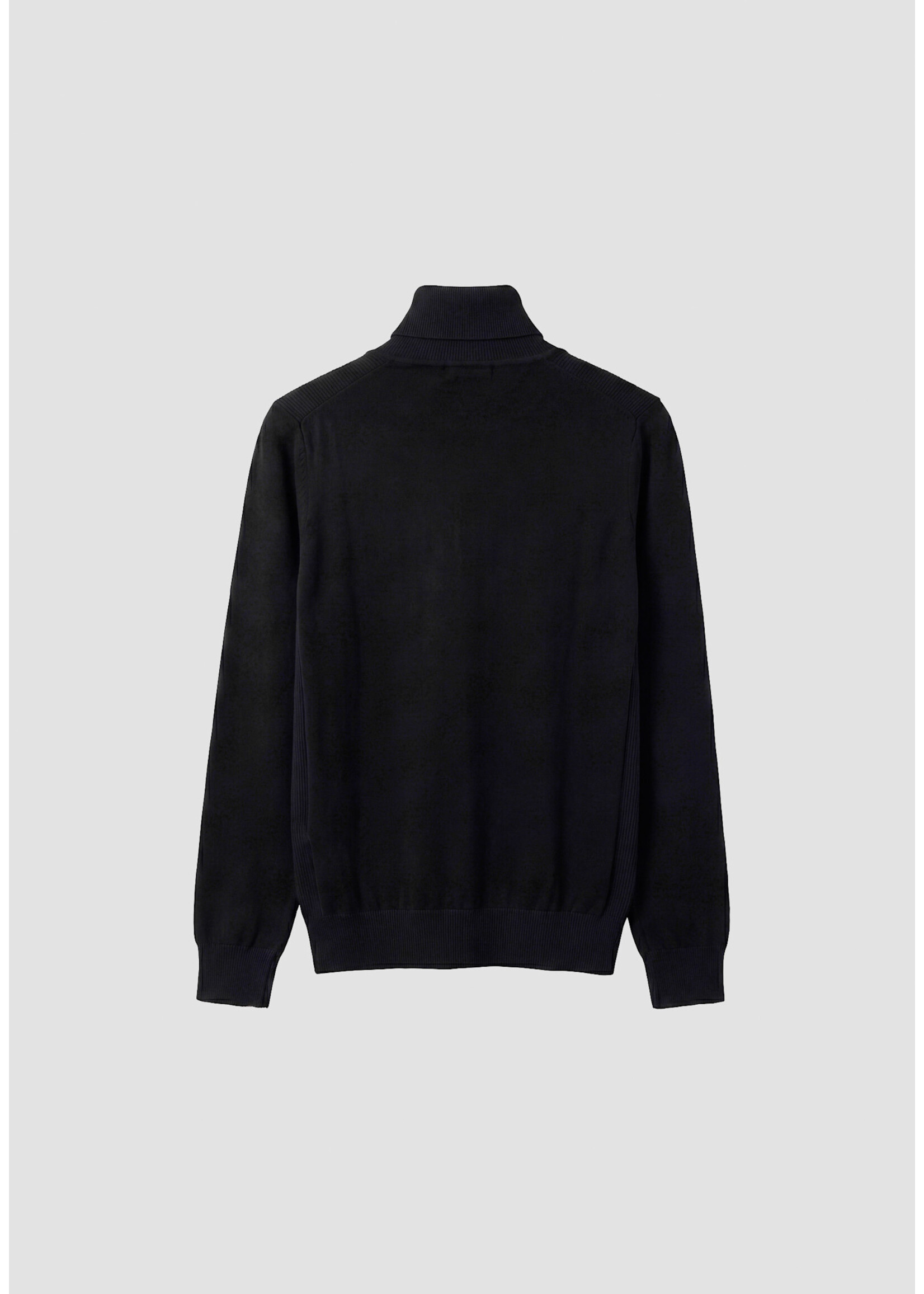 Antony Morato Antony Morato URBAN 1 BLACK - MKSW01337-YA500002-9000