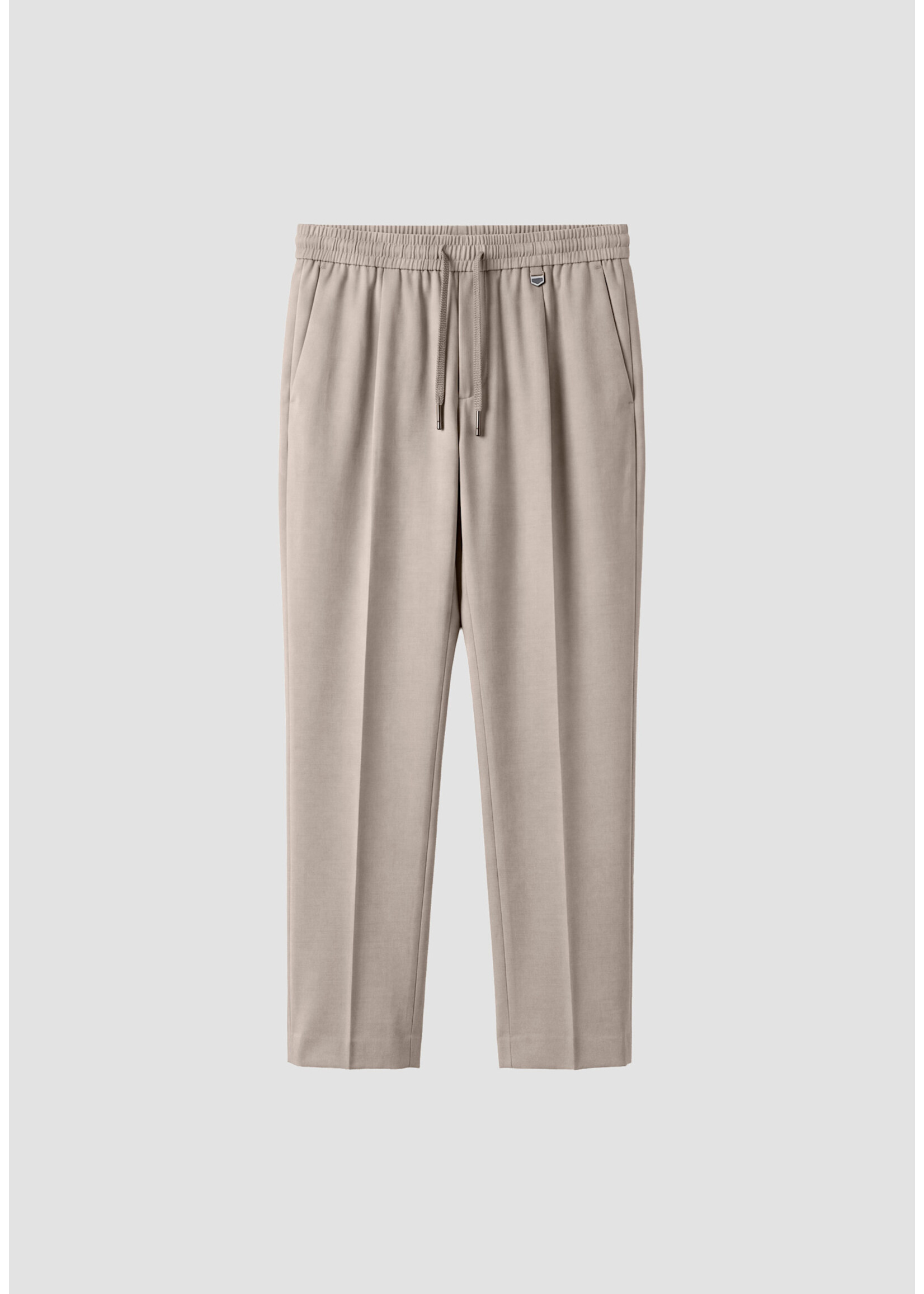 Antony Morato Antony Morato DROP 3 FALL GRIT - MKTR00257-FA600325-2111