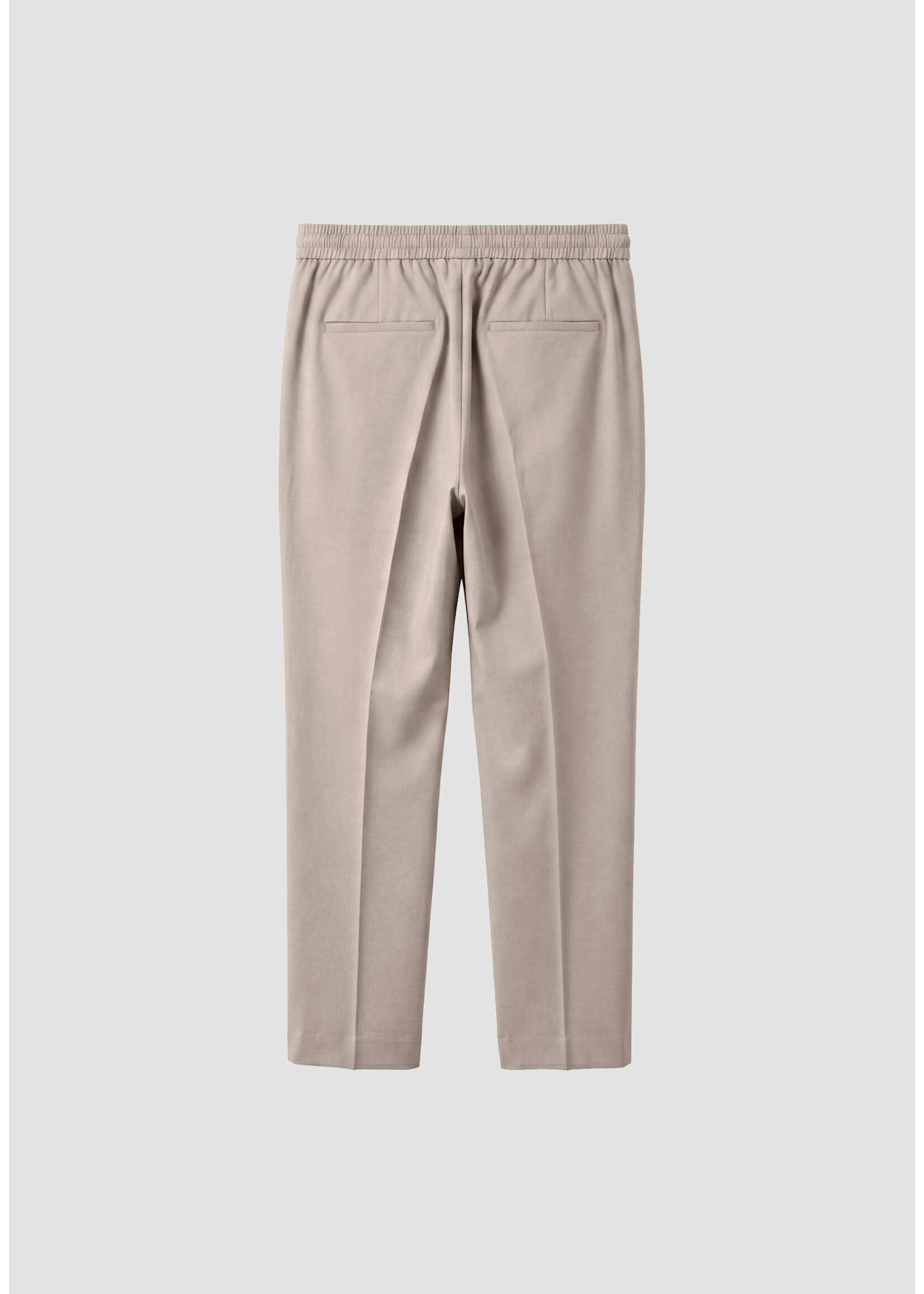 Antony Morato Antony Morato DROP 3 FALL GRIT - MKTR00257-FA600325-2111