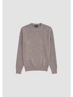 Antony Morato Antony Morato DROP 3 FALL GRIT - MKSW01335-YA200094-2111