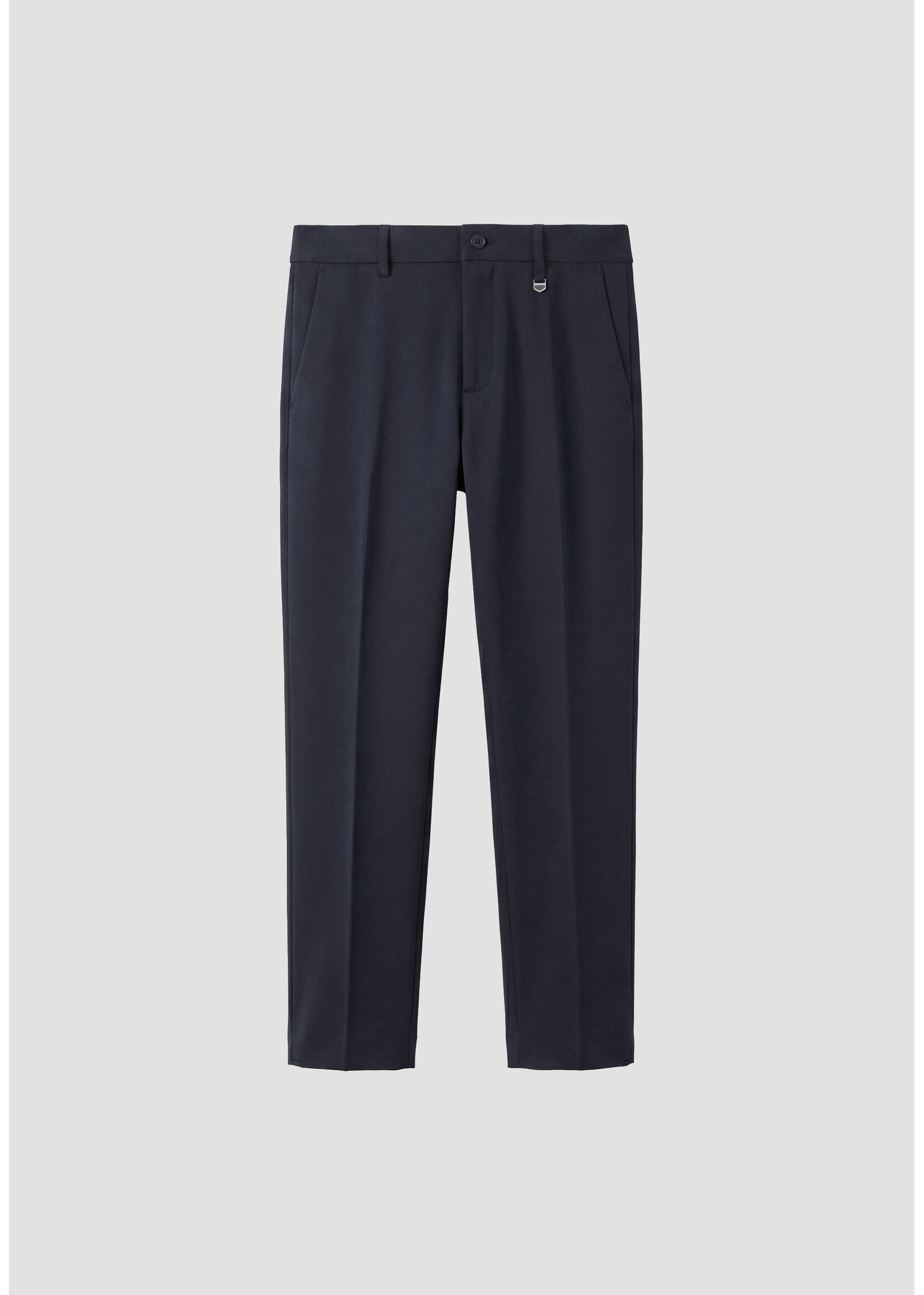 Antony Morato Antony Morato URBAN 1 FOREST GREEN - MKTR00262-FA150240-4082