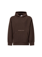 Retour Retour Jorrit chocolat - RJB