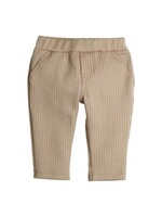 GYMP GYMP Trousers beige