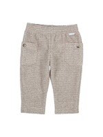 GYMP GYMP Trousers beige Gino