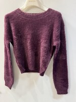 Kocca Kocca lakin  BORDEAUX SCURO