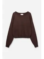 AI&KO AI&KO SAREN VIS 323 G 190913 - FUDGE