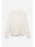 AI&KO AI&KO ZERA VIS 102 G 110107 - CREAM