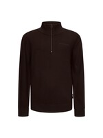 Retour Retour Charles chocolat - RJB-063-801