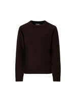 Retour Retour Fonzo chocolat -