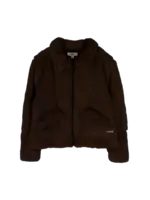 Baje Baje Isabeau Brown choco BAAW2700075
