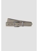 Antony Morato Antony Morato BELT DARK CAMEL - MKBE00124-LE100120-2099