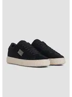 Antony Morato Antony Morato SNEAKERS BLACK - MKFW00184-LE300005-9000