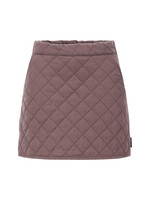 Retour Retour Rosellaskirt brown