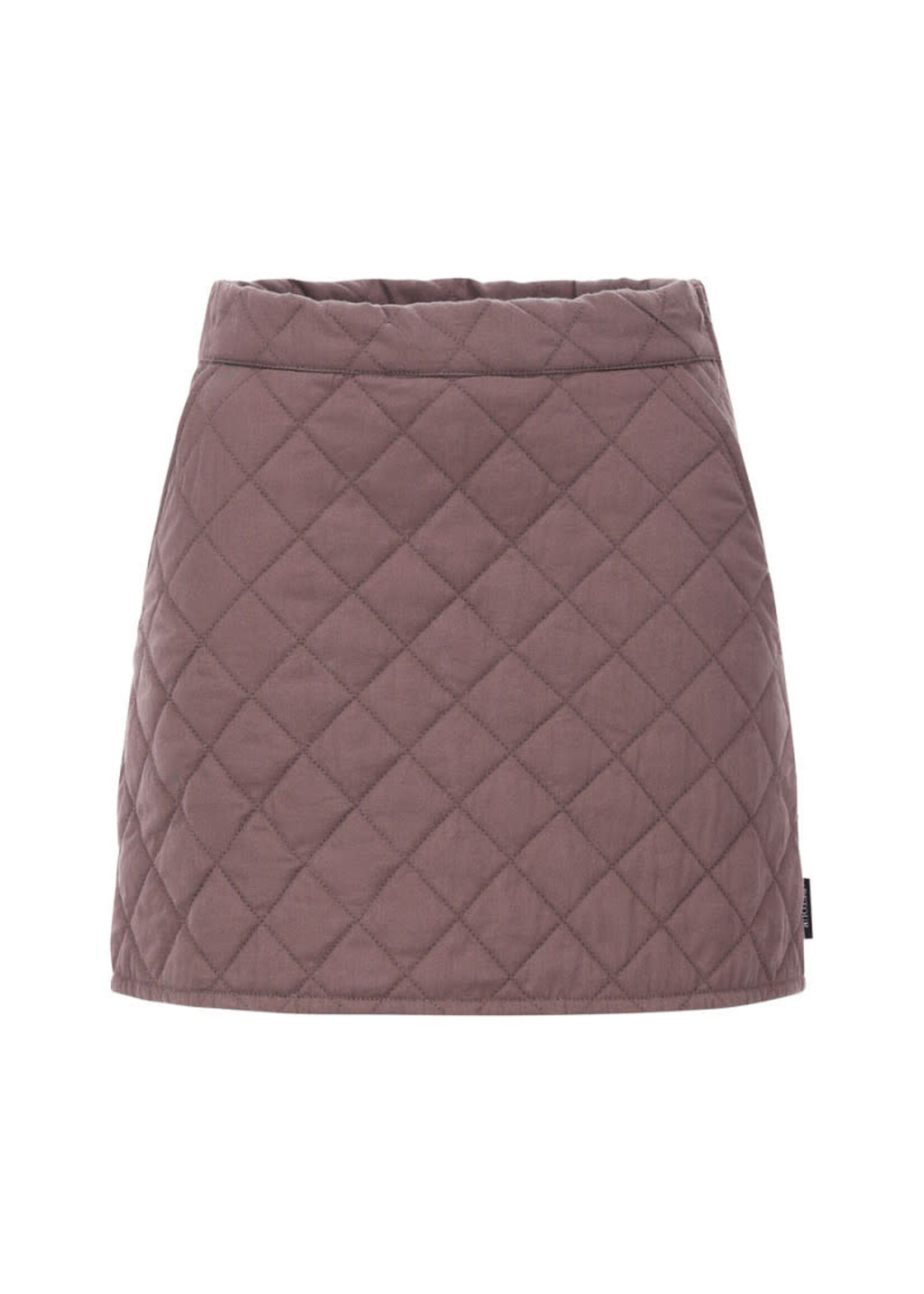 Retour Retour Rosellaskirt brown