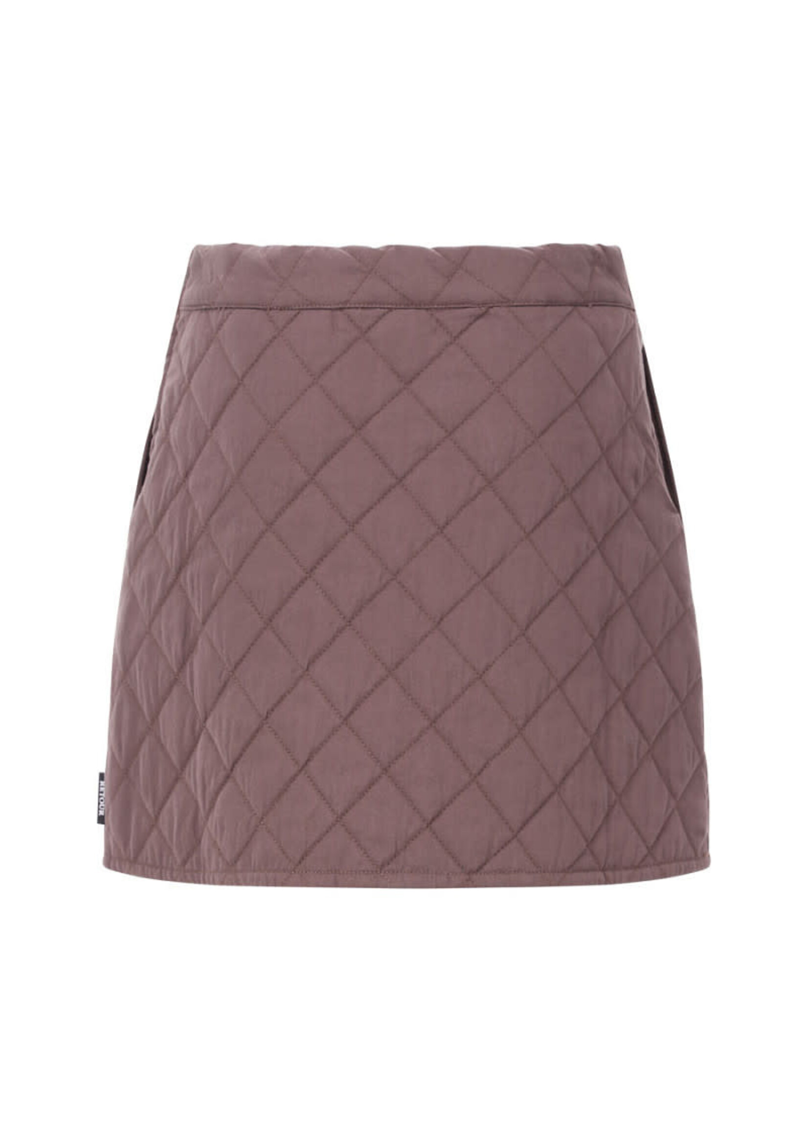 Retour Retour Rosellaskirt brown