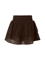 Retour Retour Mia skirt brown