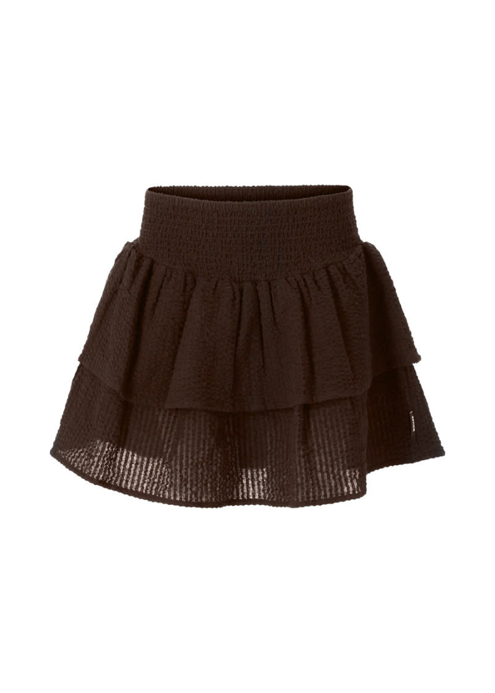 Retour Retour Mia skirt brown