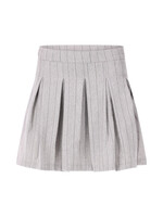 Retour Retour Emy skirt grey