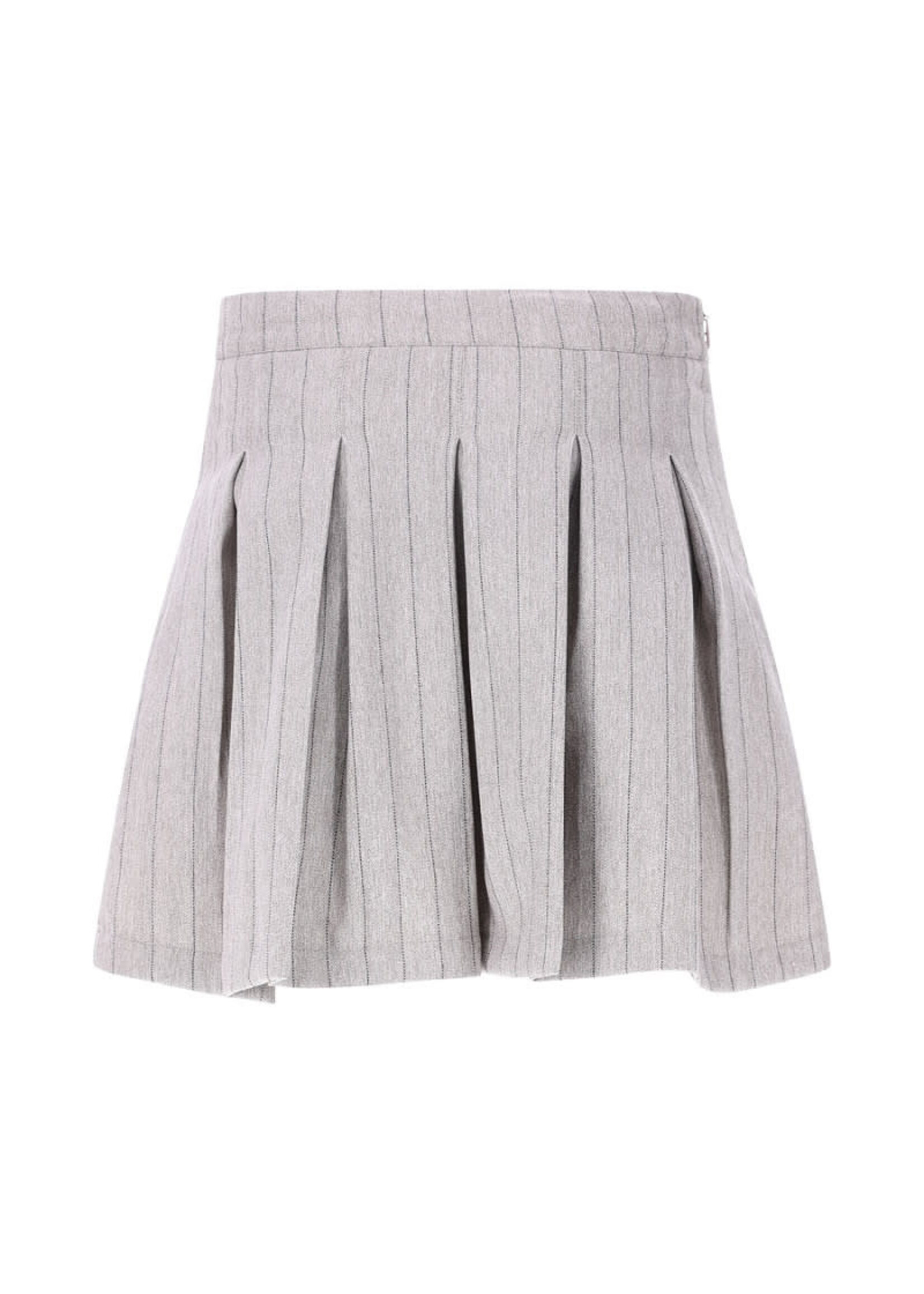 Retour Retour Emy skirt grey