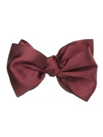 Siena Strik bordeaux