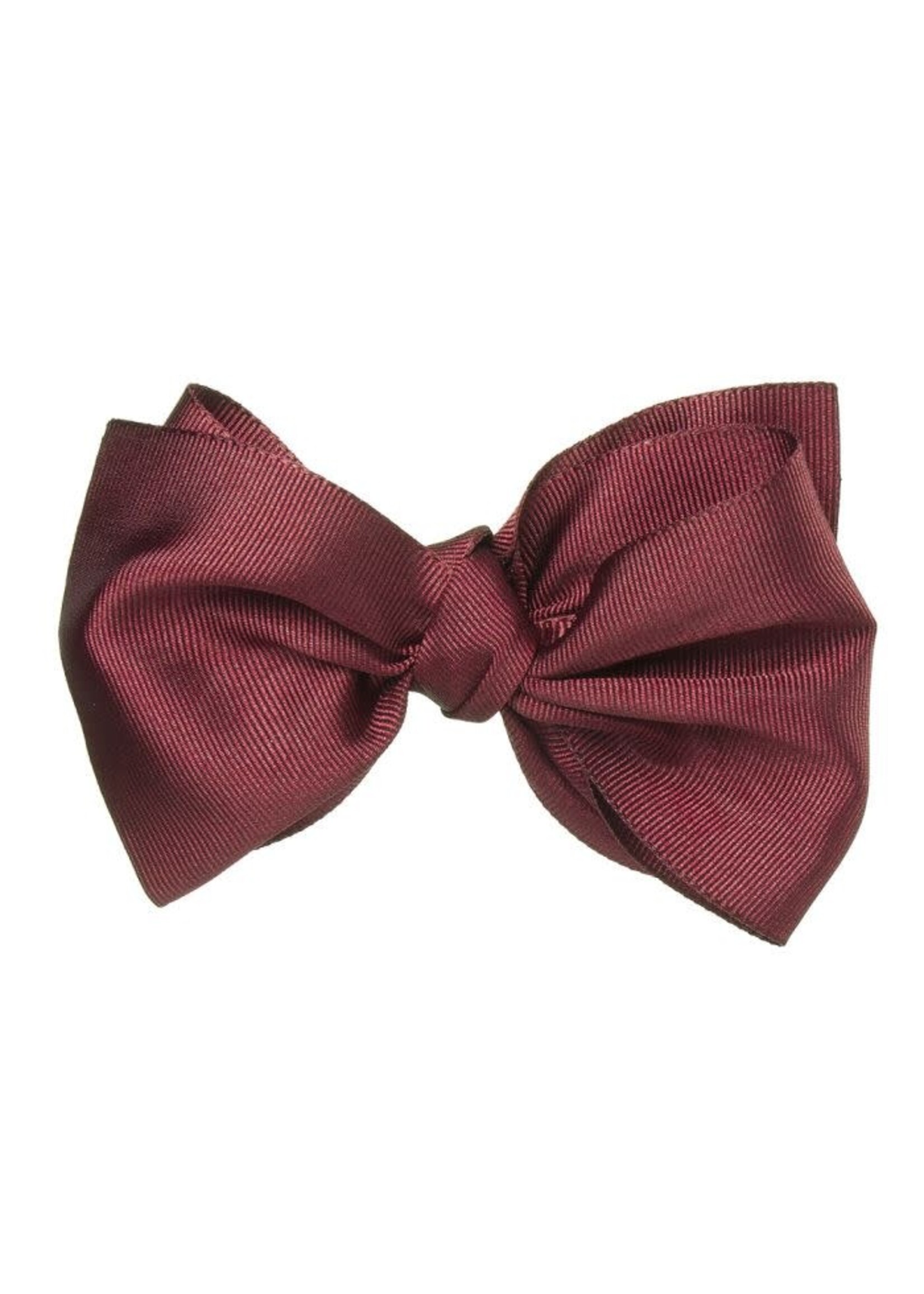 Siena Strik bordeaux
