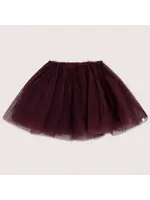 LRDM Julie Tutu Skirt