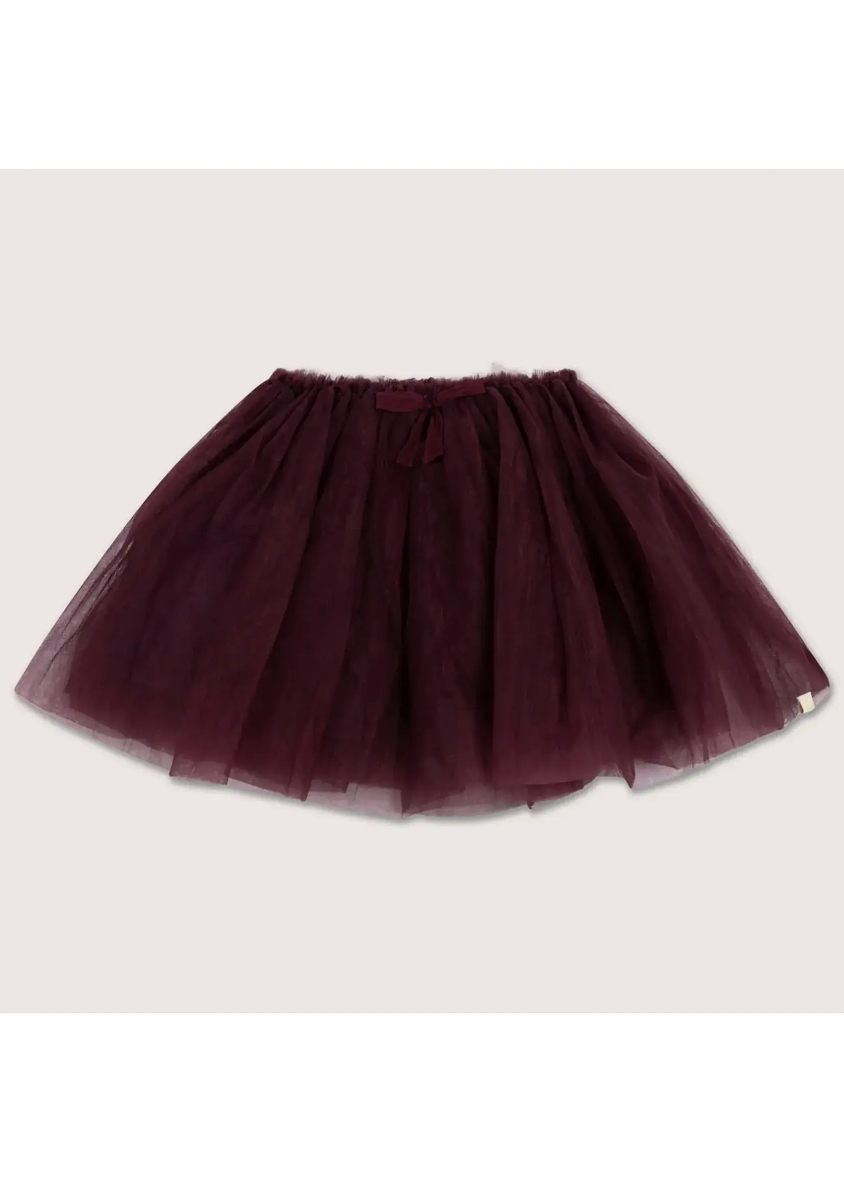 LRDM Julie Tutu Skirt