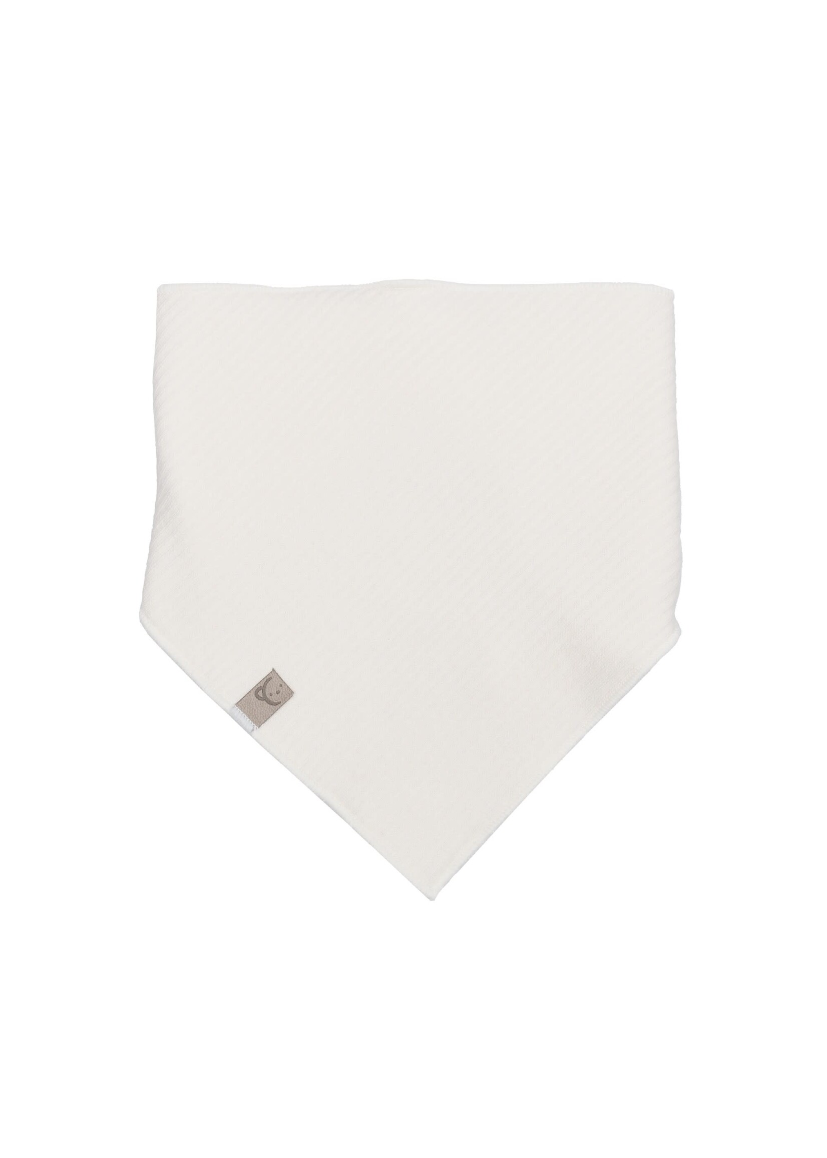 Calamaro Calamaro C Pack Regalo NATURAL (conj+babero) Crudo - 72528
