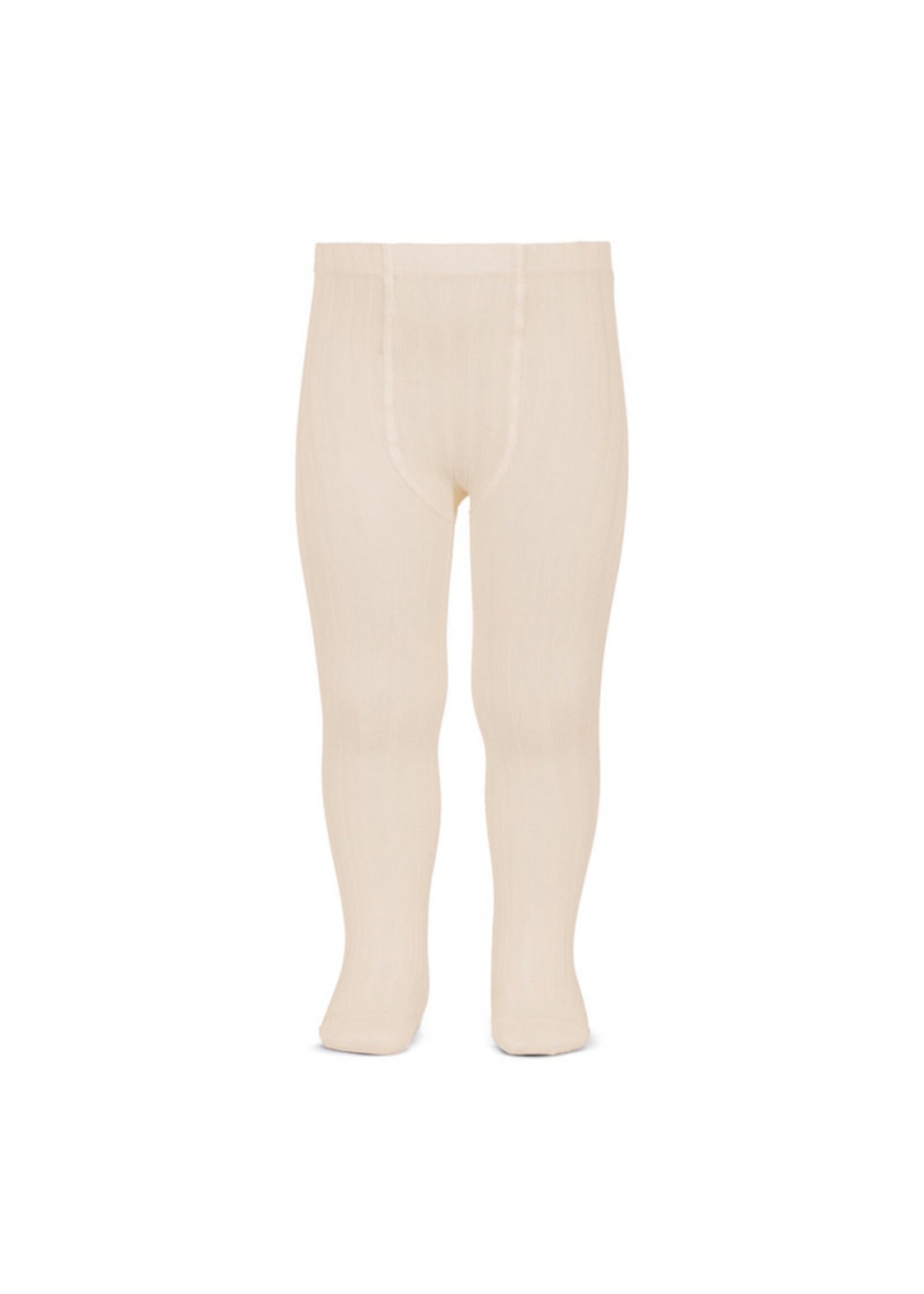 Condor Condor maillots beige