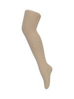 Le Chic Le Chic RILEE  gold bruin