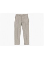 Emanuel Pris Emanuel Pris MAGLIA MEZZOCOLLO FANGO EMG7152-30R