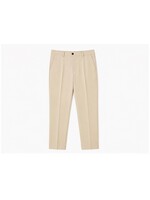 Emanuel Pris Emanuel Pris PANTALONE BUSTINO PROLUNGATO BEIGE EPT6306-8R
