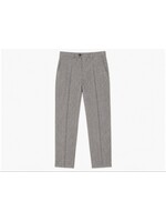 Emanuel Pris Emanuel Pris PANTALONE CON BUSTINO PROLUNGATO NERO EPT6306-18R
