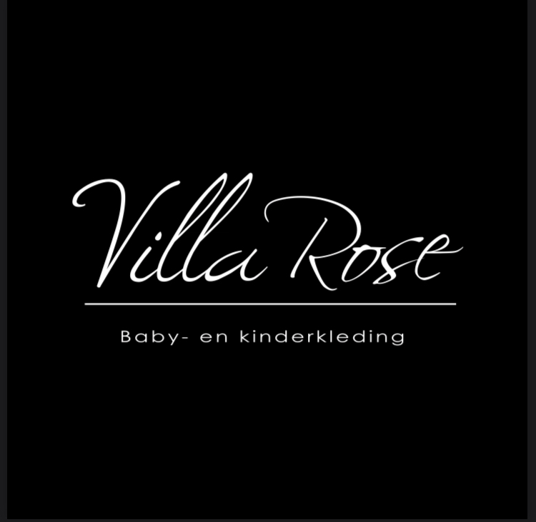 Villa Rose