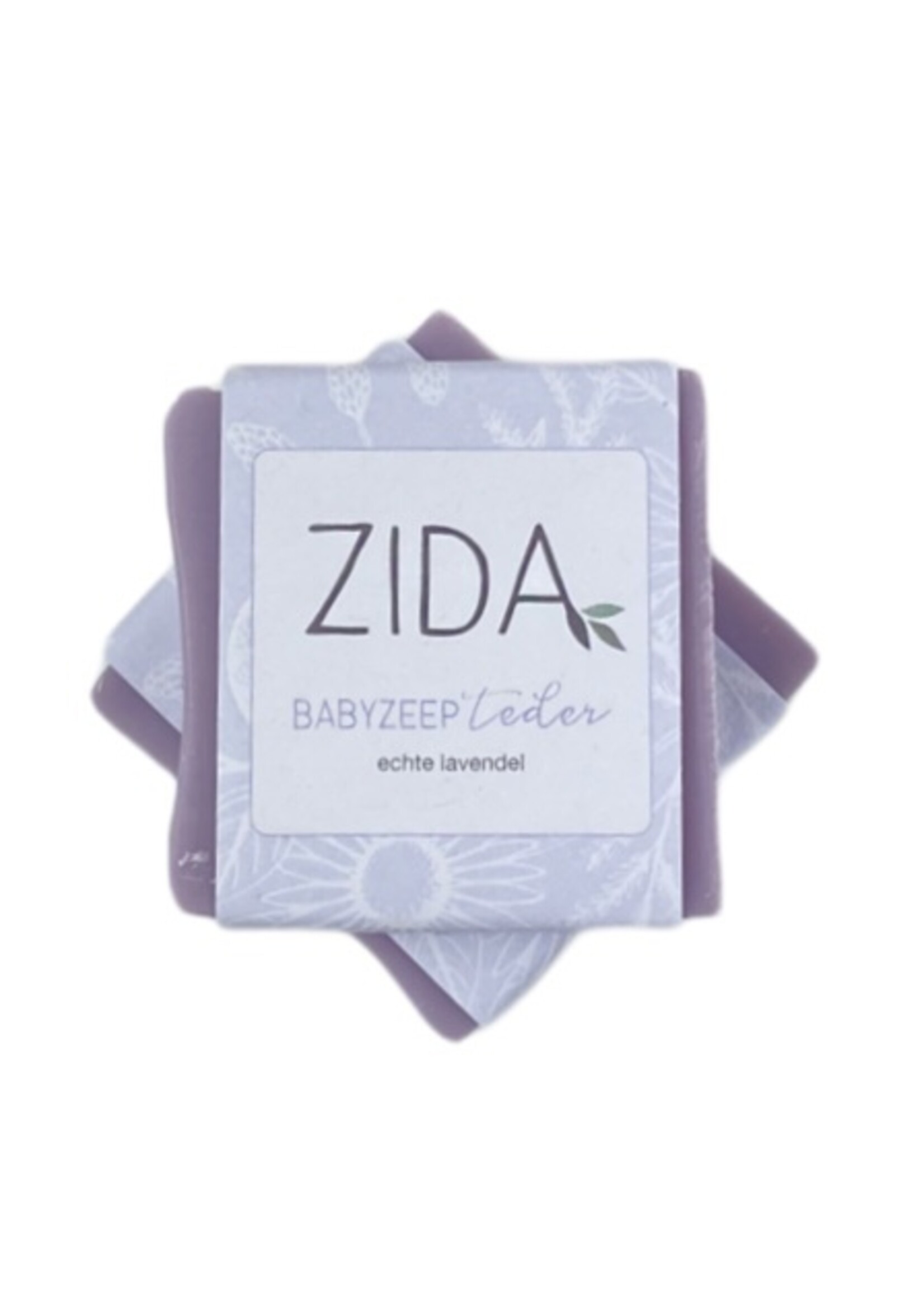 SAMPLE - BABYZEEP teder