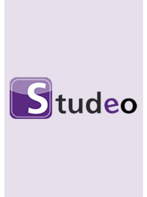 516001 - Verlengingslicentie Studeo Opleidingen